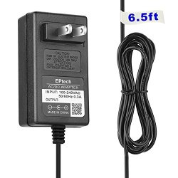 Ac dc Adapter For Snap-on Scan Tools: Modis EEMS300 Modis Ultra EEMS328 Modis Edge EEMS341 Solus EESC310 Solus Pro EESC316 Power Supply Cord Cable Ps