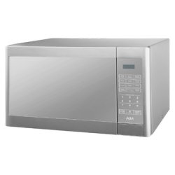 Aim Electronic Microwave Oven 30L