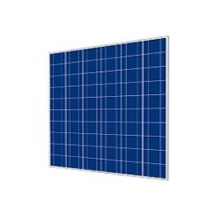 Cinco 180W 72 Cell Poly Solar Panel Off-grid
