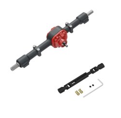 Product image - {main}