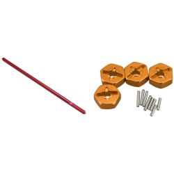 Product image - {main}