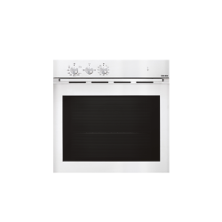 60CM Built-in Gas Oven - Stainless Steel