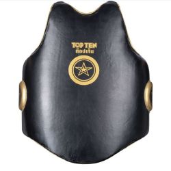 Belly Shield Ifma