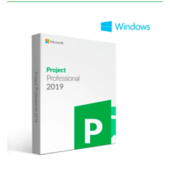 Microsoft Project Professional License Download