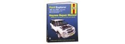 Haynes Publications Inc. 36024 Repair Manual