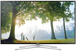 Samsung UA48H6400 48" Smart LED TV