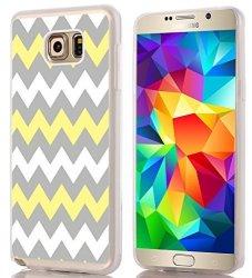 Note 5 Case Iwone Samsung Galaxy Note 5 Case Tpu Skin Cover Colorful Design Protective Cute