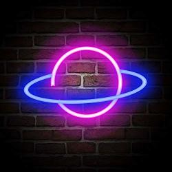 usb powered neon lights