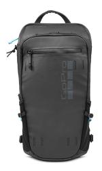 GoPro Seeker Backpack Official Accessory
