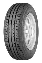 Continental 175 65R14 82T Contiecocontact 3-TYRE