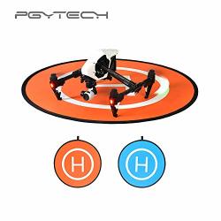 Pgytech 75CM Landing Pad For Drones