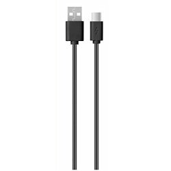 M-tk USB Data charger Cable For Garmin Edge 130 Edge 520 Edge 520 Plus Edge 530 Edge 820 Edge 830