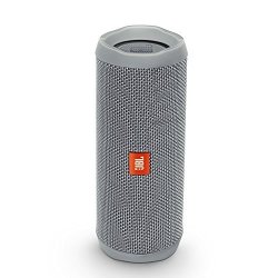 jbl flip 3 price check