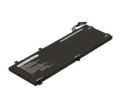 Rrcgw 0M7R96 Battery For Dell Precision M5510 Xps 15 9550