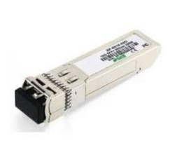 10GBPS Fiber Sfp+ Module Multi Mode Dual Lc Transceiver Up To 300 Meter Cisco Huawei Or Generic Switch Compatible