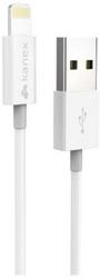 Kanex 8-pin Lightning to USB Cable for iDevices