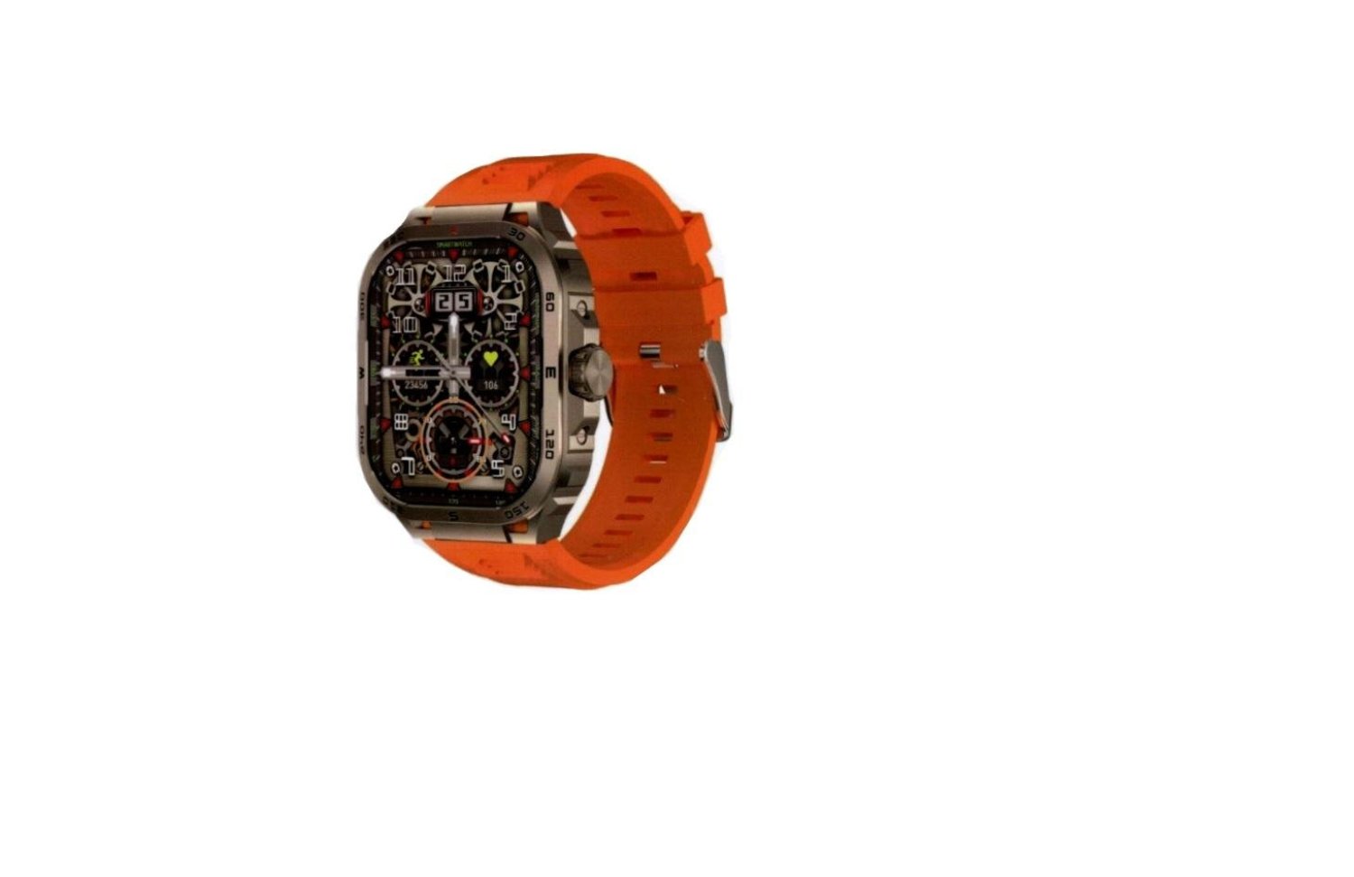 Product image - {main}