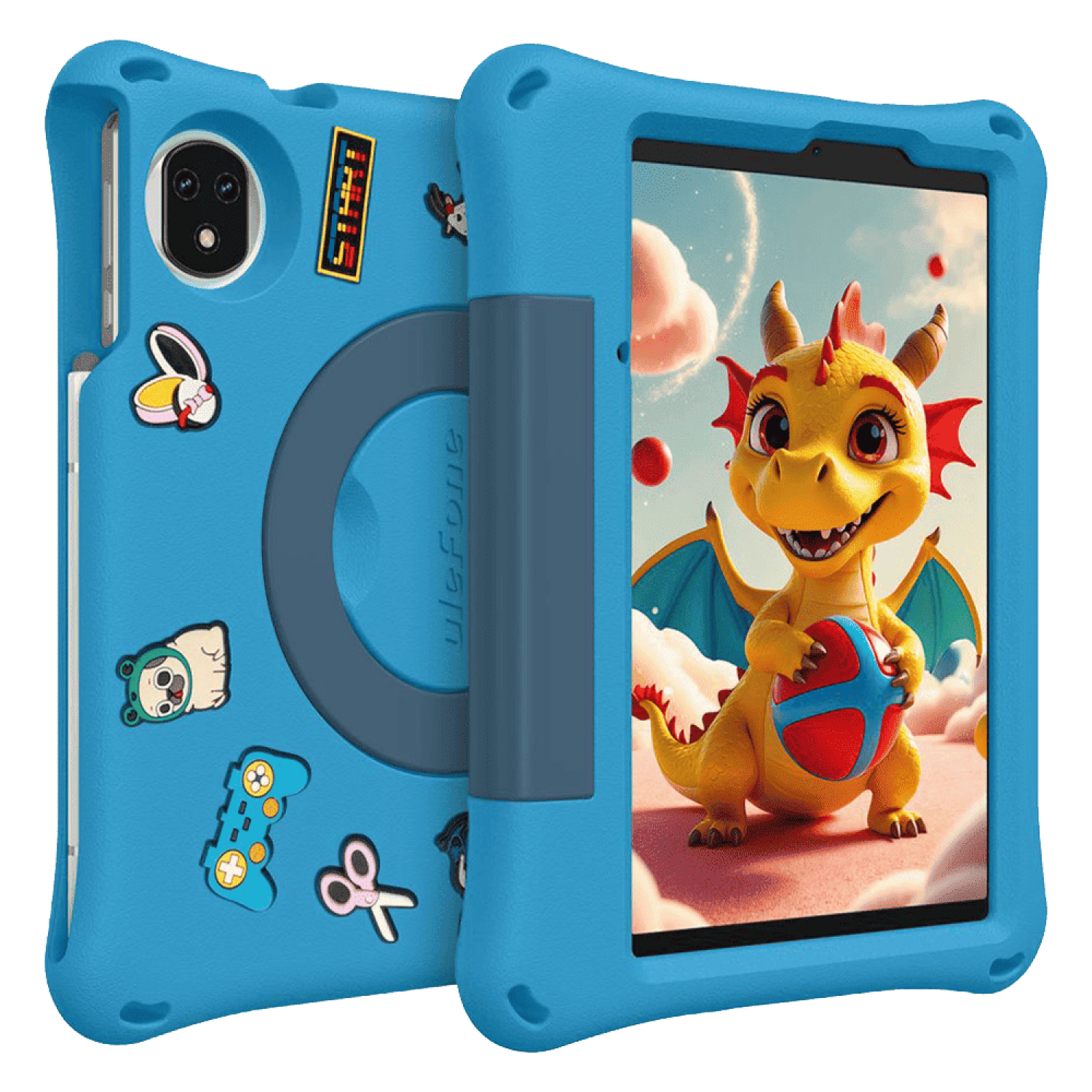 Product image - {main}