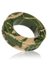 Pig-ring Cock Ring Military