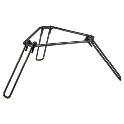 Lk Collapsible Tripod Stand