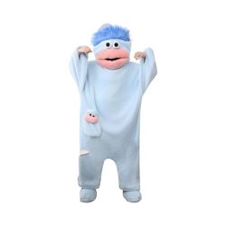 Product image - {main}