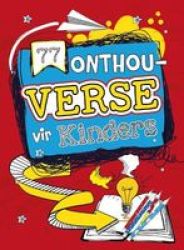 77 Onthou-verse Vir Kinders Afrikaans Paperback
