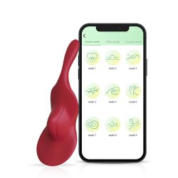 Product image - {main}
