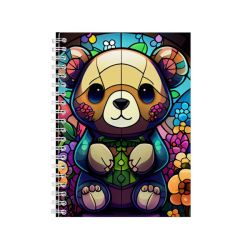 Product image - {main}