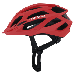 Cairbull X-tracer All-round Cycling Helmet