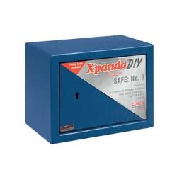 Saunderson Security Xpanda Safe 1