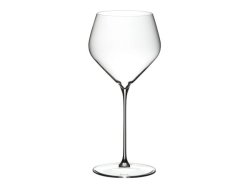 Riedel Veloce Chardonnay Glasses Set Of 2