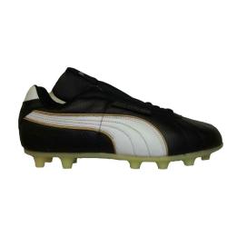 Puma Jomo Sono King Soccer Boots - 6