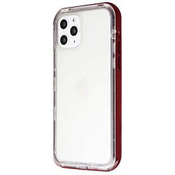 Lifeproof Next Case For Apple Iphone 11 Pro 5.8-INCH - Raspberry Ice Red