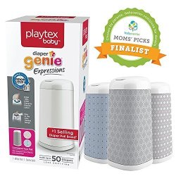 diaper genie price