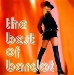 Best Of Bardot
