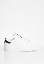 Adidas Originals Stan Smith Sneaker -b
