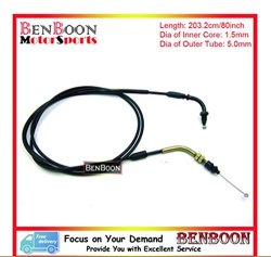 Faria Boat Systems Check Gauge GP4848ALarson 2 1//4 Inch