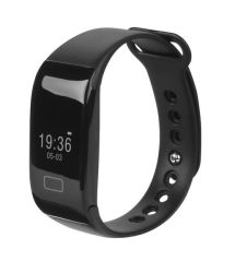 orbit smart watch