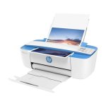 hp printer takealot