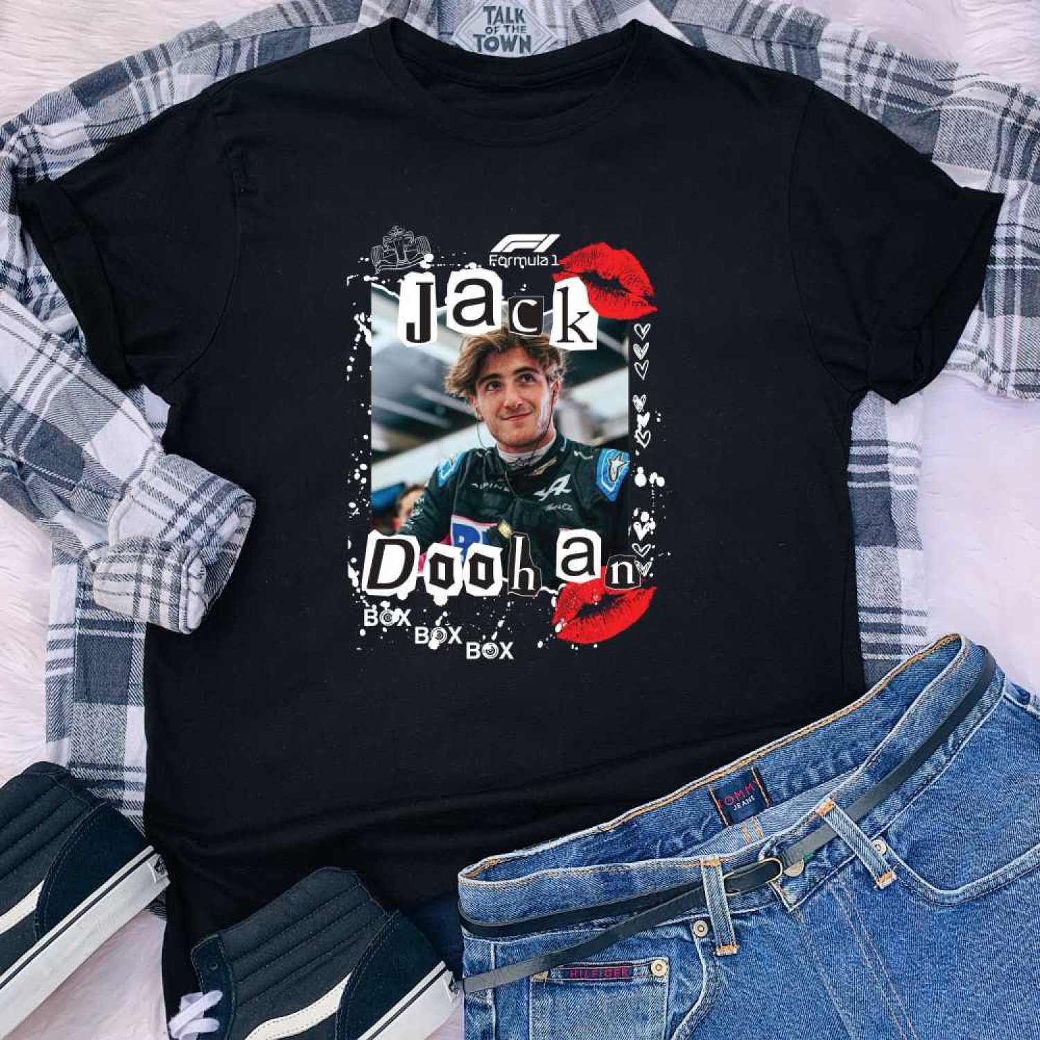 Product image - {main}