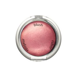 Baked Blush - Blushing