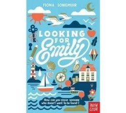 Looking For Emily Paperback