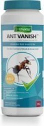 Efekto Ant Vanish Insecticide 200G