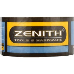 Zenith Sealing Tape Clear 48MMX40M