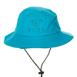 Roxy Sunshine Sun Hat