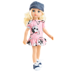Product image - {main}