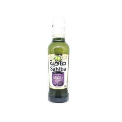 Truffle Flavored Extra Virgin Olive Oil - 250ML