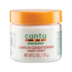 Leave-in Cond Rep Cream Travel 56G