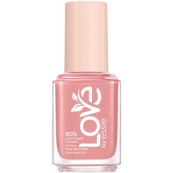 Love By 80% Plant Based Nail Polish 13.5ML - Better Than Yesterday