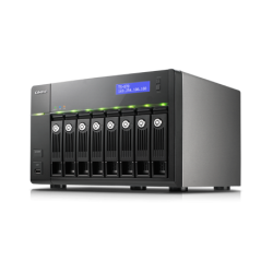 teamspeak server prices
